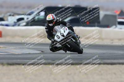 media/May-05-2025-Moto Forza (Mon) [[3c1838c5e5]]/1-A Group/Session 3 Turn 2/